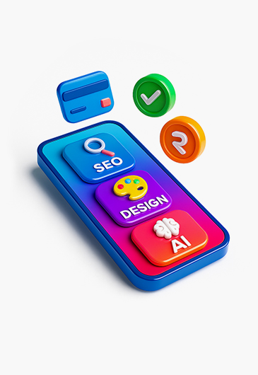 چرا اکانت پریمیوم ابزارهای سئو؟ 