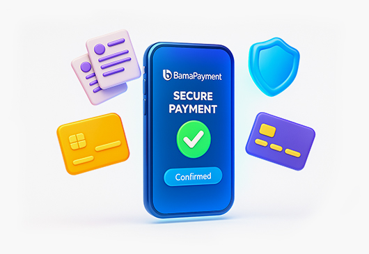 چرا سرویس پرداخت هزینه آزمون های بین المللی باماپیمنت