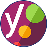 Yoast SEO Premium
