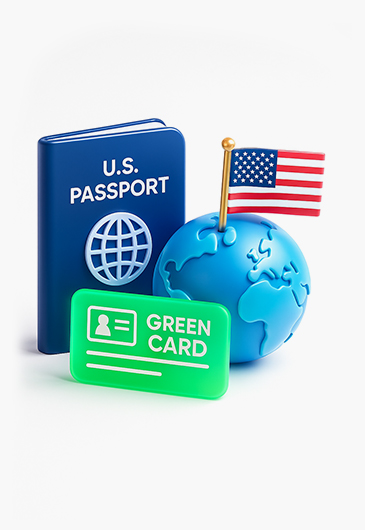 درباره لاتاری