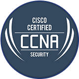 CCNA