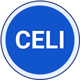 CELI