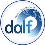 DALF