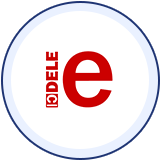 DELE