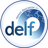 DELF