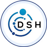 DSHDSH