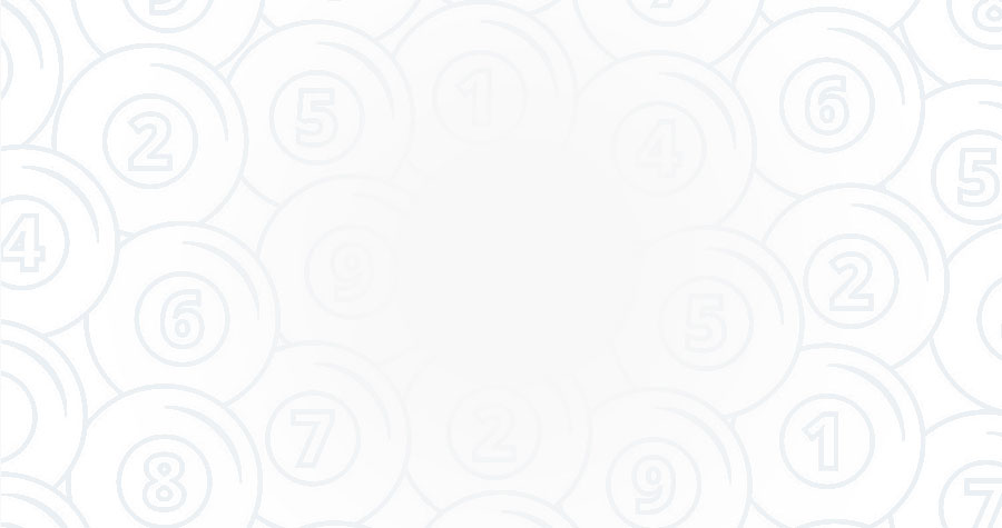 ثبت‌نام لاتاری