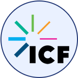ICF