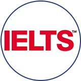 IELTS
