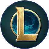 League of Legends