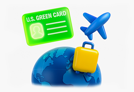 مزایای بردن لاتاری