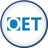 OET