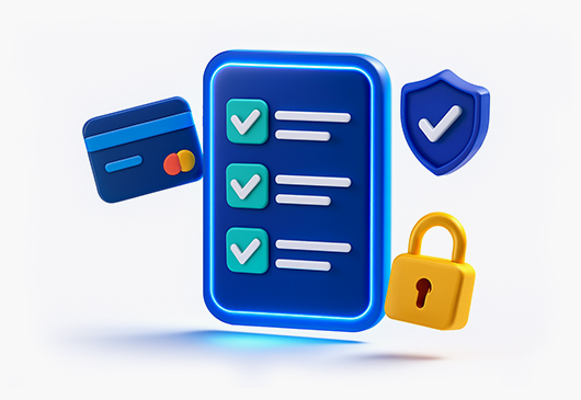 نکات مهم پیش پرداخت هزینه و ثبت نام آزمون PTE