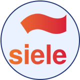 SIELE