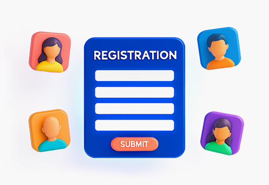 ثبت نام آزمون SIELE مناسب چه کسانی است؟