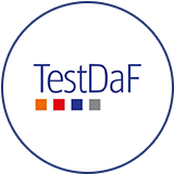 TestDaF