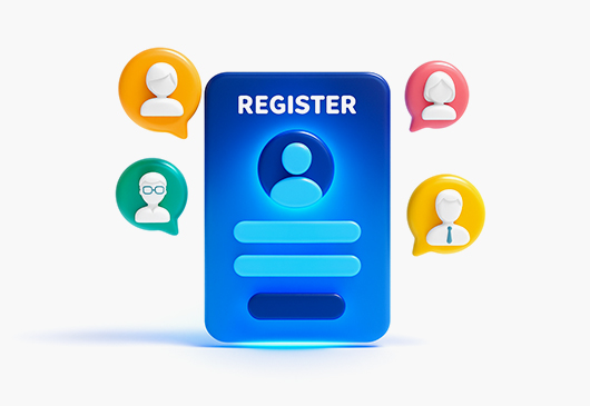 ثبت نام آزمون تومر مناسب چه کسانی است؟