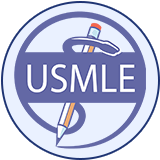 USMLE