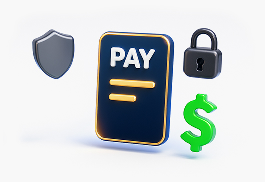 چرا سرویس پرداخت ارزی بازی های باماپیمنت