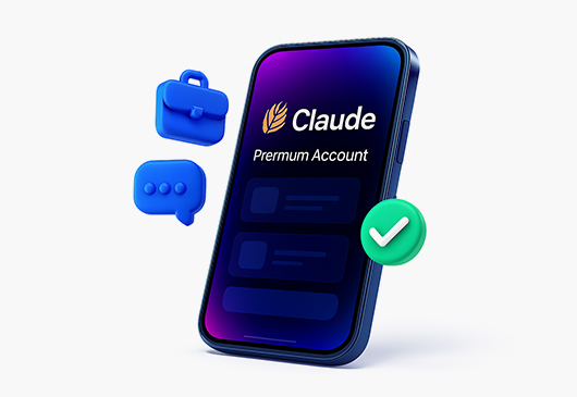 خرید اکانت پریمیوم Claude برای چه کسانی مناسب است؟