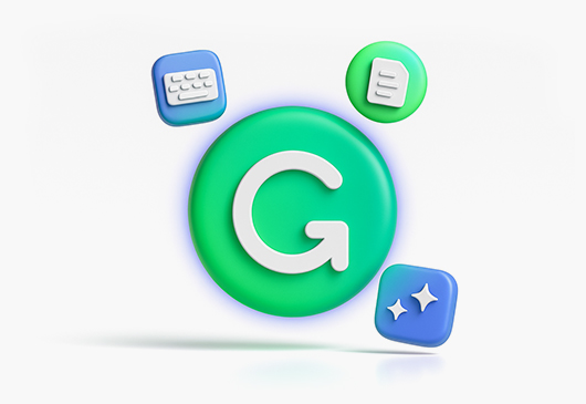 درباره گرامرلی (Grammarly)