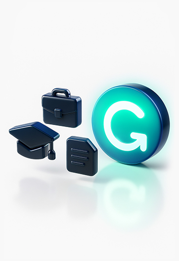 خرید اکانت پرمیوم Grammarly برای چه کسانی مناسب است؟ 