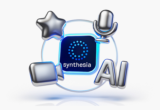 درباره Synthesia 