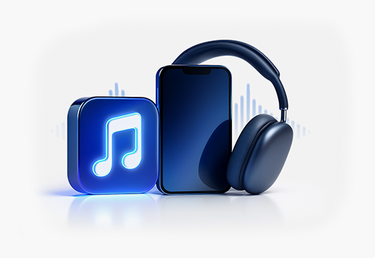 درباره اپل موزیک