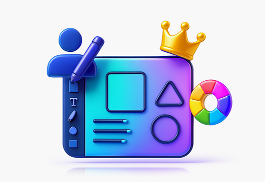 درباره کانوا