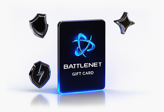 مزایای گیفت کارت بتل نت