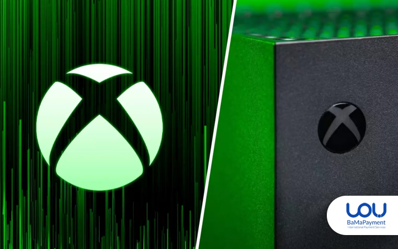 بهترین بازی های ایکس باکس در سال 2025