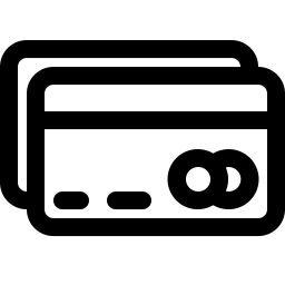 انواع کارت