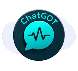 chatgot