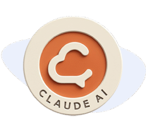 claude