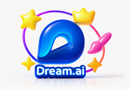 خرید اکانت پریمیوم Dream.ai