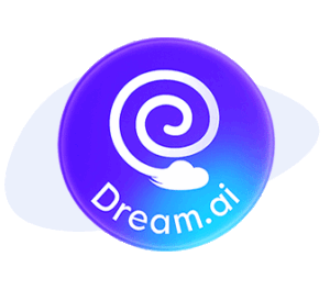 dream ai