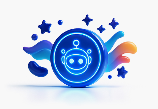 درباره فری پیک (Freepik)