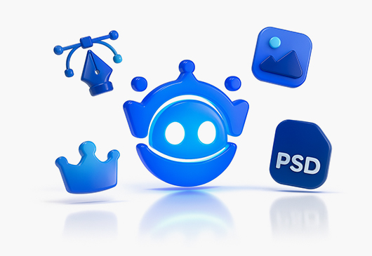 مزایای خرید اکانت پریمیوم فری پیک