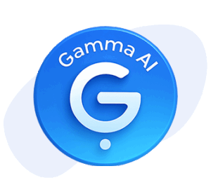 gamma ai