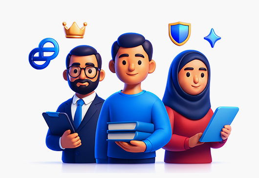 خرید اکانت Gemini