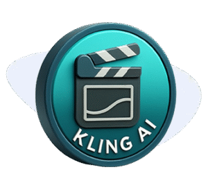 kling ai