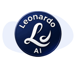 leonardo ai
