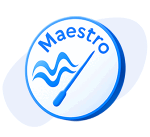 mastero