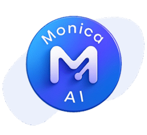 monica
