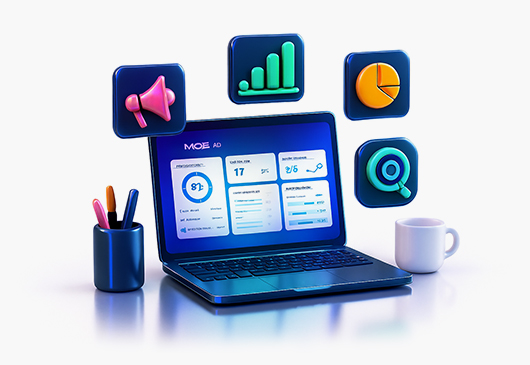 خرید اکانت پریمیوم Moz Pro برای چه کسانی مناسب است؟