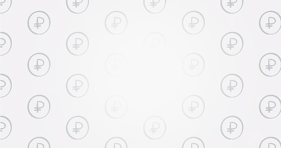 افتتاح حساب پی پال