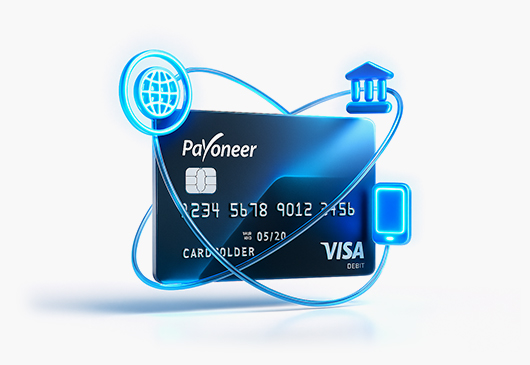 مزایای افتتاح حساب بین‌المللی پِیز