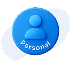 personal