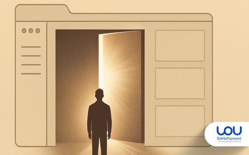 پورتفولیو چیست