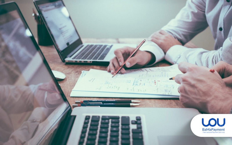 اشتباهات رایج در ساخت پورتفولیو